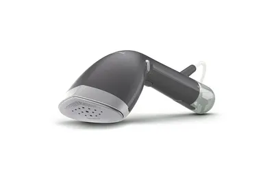 STH7040 80