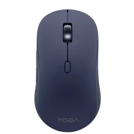 Mouse Lenovo Yoga Bluetooth Silent Cosmic GY51S61922