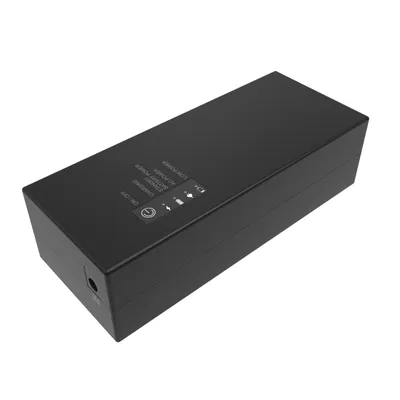 Power bank for Cosmo UPS109-36W 6*2600 mAh
