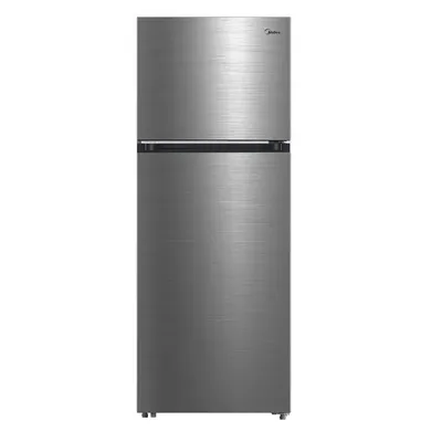 MIDEA MDRT645MTE46
