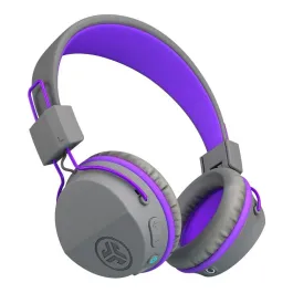 Wireless headphones JLab JBuddies Studio Kids