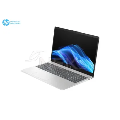 Laptop HP 15-fd0215dx