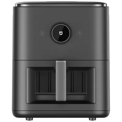 Mijia BHR08U4EU Smart Steam Air fryer