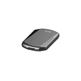 CarPlay Lion 2in1 Adapter GNCP RMBK
