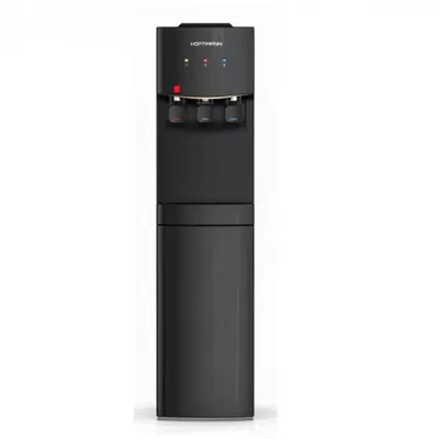HOFFMANN HWD1080TP