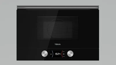 Built-in microwave oven TEKA 112030001 ML 8220 BIS