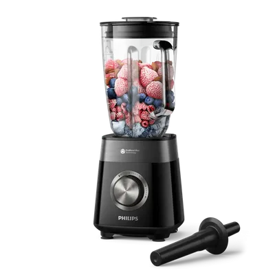 Blender DA HR3030 00