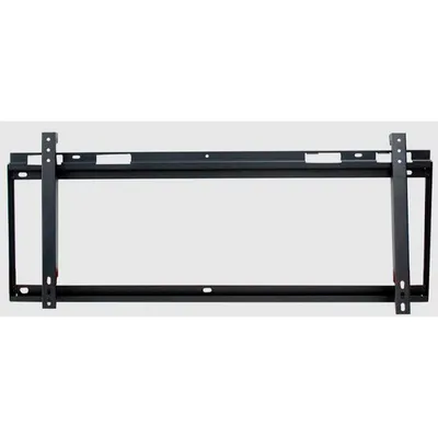 TV wall mount 100040