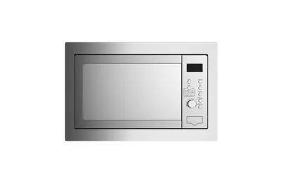 C25UGS02-C8I
