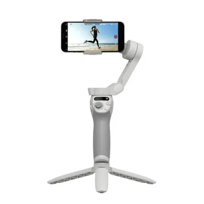 Smartphone gimbal DJI Osmo Mobile SE Smart Mobile Gimbal