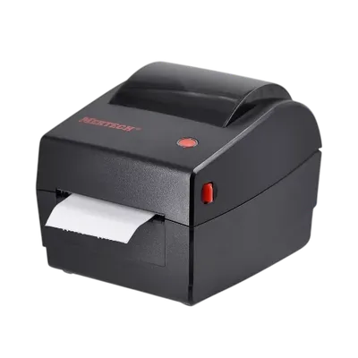 MerTech DT80 Zema Ethernet USB