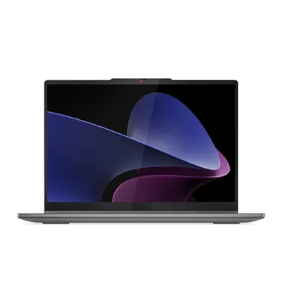 IdeaPad 5 2-in-1 14IRH9