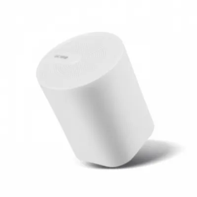 Acme Speaker SP109W Dynamic