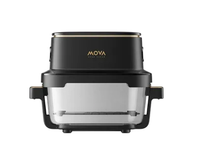 Air fryer MOVA AF20 Pro