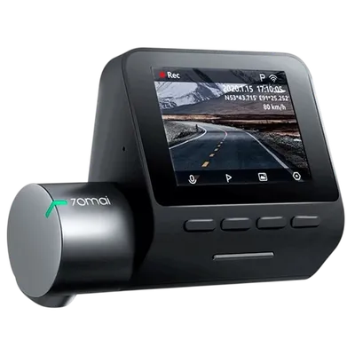 Dash cam 70mai Dash Cam Pro Plus+ Midrive A500S