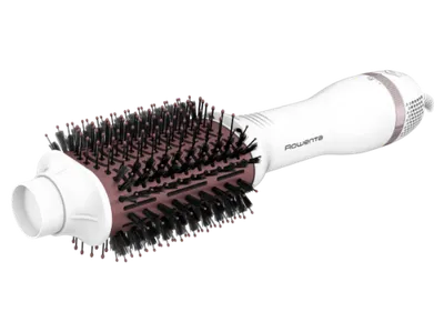 Hairdresser Comb Rowenta CF6135F0: