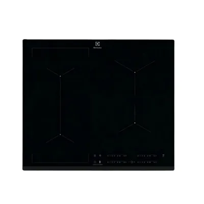 Built-in cooktop Electrolux EIV634