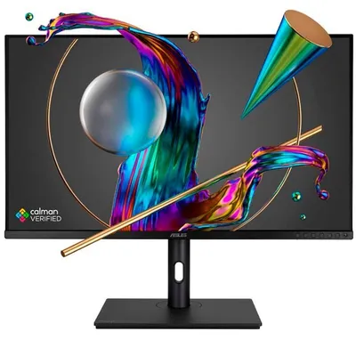Monitor ASUS ProArt Display 32 PA329CV