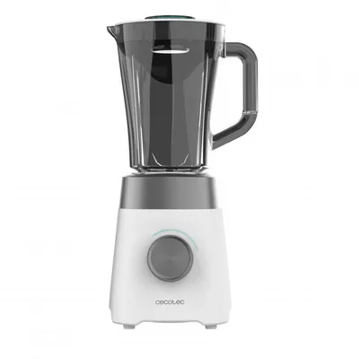 Blender Cecotec Power 1300MAX W