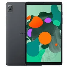 Tablet BLACKVIEW Tab 60