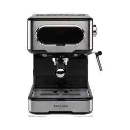Coffee maker HESCM15DBK