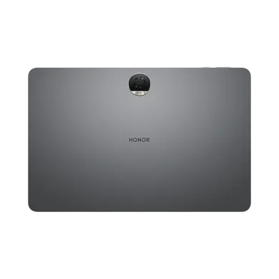 Pad 9