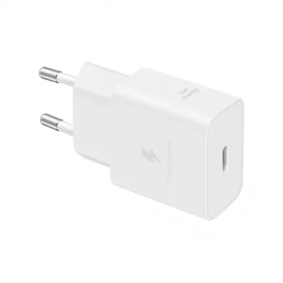 PD Charger without Cable 15W