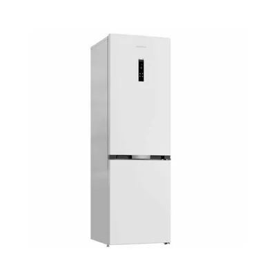 Refrigerator GRUNDIG GKPN66930FW