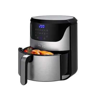 Air fryer Winning Star ST-9685