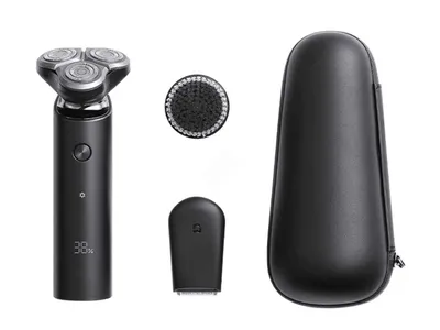 Shaver Mi Electric Shaver S500