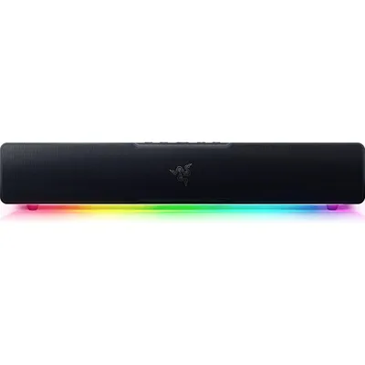 Speaker Razer Leviathan V2 X RZ05-04280100-R3M1