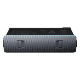 Rechargeable battery Insta360 X3