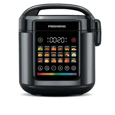 Multicooker Redmond MC102