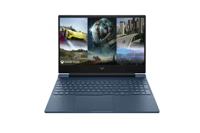 Victus 15-fb1093dx