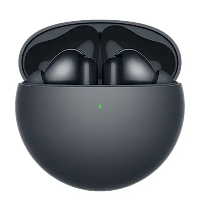 TWS headphones Huawei FreeBuds 7i Wired Charging T0025 55038456