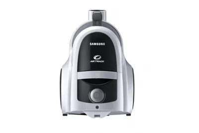 Vacuum cleaner VCC4520S3S XEV