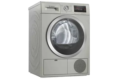 WTN8543SME