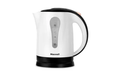 MW-1079