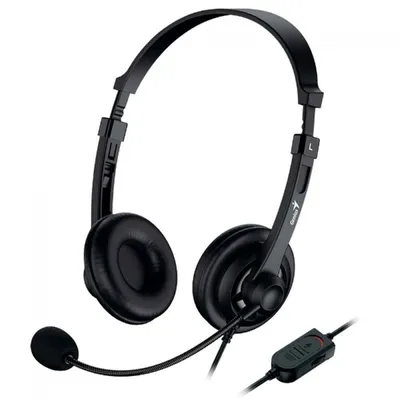 Genius HS-230U
