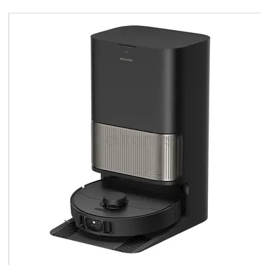 Dreame Bot L40s Pro Ultra Robotic Vacum Cleaner
