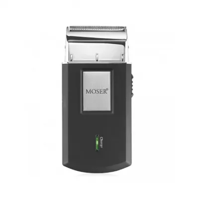 SHAVER MOSER 3615
