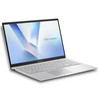 VivoBook X1504VA-NJ2920
