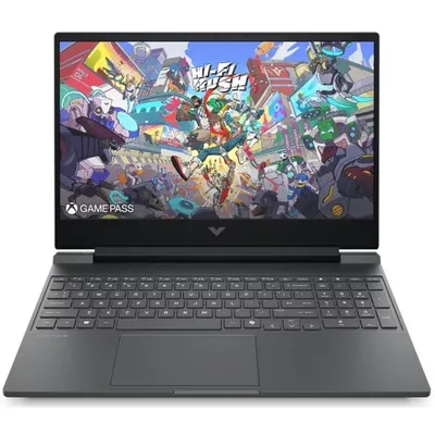 Victus 15-fa2108ci