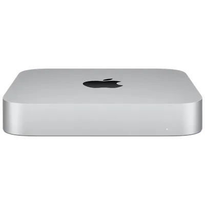 Mac mini (M1, 2020)