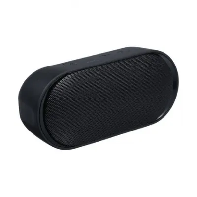 Oraimo Speaker Wireless OBS-31S