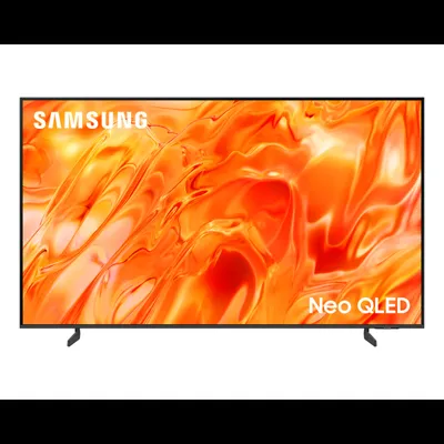 Tv QE75QN70HAUXPY