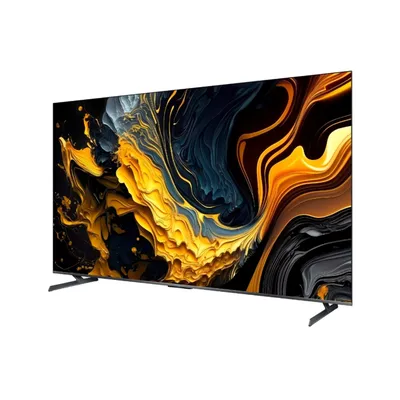 TV Max L100MA-MAXME