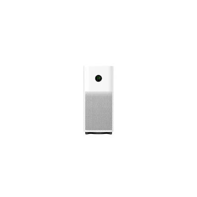 Mĳia Smart Air Purifier 6 BHR08MZEU