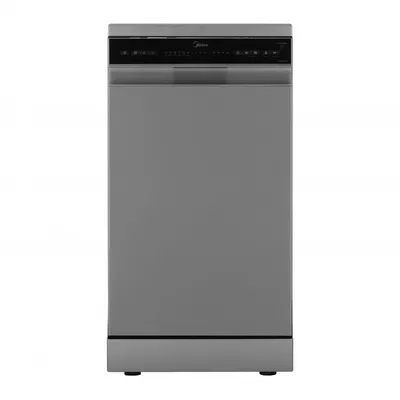 MIDEA MFD45S050S
