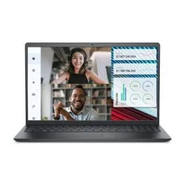 Vostro 3530 i5-1334U I